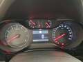 Opel Corsa Edition 1.2 Start/Stop Plateado - thumbnail 11