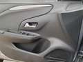 Opel Corsa Edition 1.2 Start/Stop Plateado - thumbnail 12