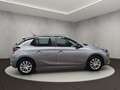 Opel Corsa Edition 1.2 Start/Stop Plateado - thumbnail 6