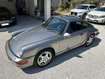 964