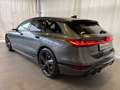 Audi S6 e-tron Grau - thumbnail 3