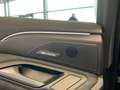 Audi S6 e-tron Grau - thumbnail 18