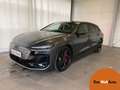 Audi S6 e-tron Grau - thumbnail 1