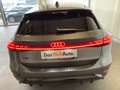 Audi S6 e-tron Grau - thumbnail 5
