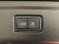 Audi S6 e-tron Grau - thumbnail 7