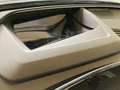 Audi S6 e-tron Grau - thumbnail 17