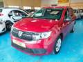 Dacia Logan MCV 1.2 Ambiance Rojo - thumbnail 3