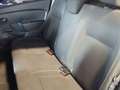 Dacia Logan MCV 1.2 Ambiance Rojo - thumbnail 9