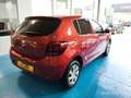 Dacia Logan MCV 1.2 Ambiance Rojo - thumbnail 5