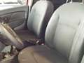 Dacia Logan MCV 1.2 Ambiance Rojo - thumbnail 10