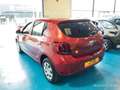 Dacia Logan MCV 1.2 Ambiance Rojo - thumbnail 4