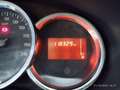 Dacia Logan MCV 1.2 Ambiance Rojo - thumbnail 12