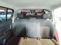 Dacia Logan MCV 1.2 Ambiance Rojo - thumbnail 11