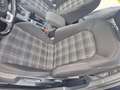Volkswagen Golf GTD Variant 2,0 TDI DSG - thumbnail 9
