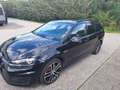 Volkswagen Golf GTD Variant 2,0 TDI DSG - thumbnail 1