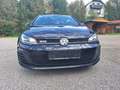 Volkswagen Golf GTD Variant 2,0 TDI DSG - thumbnail 6