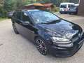 Volkswagen Golf GTD Variant 2,0 TDI DSG - thumbnail 13