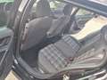 Volkswagen Golf GTD Variant 2,0 TDI DSG - thumbnail 11