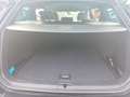 Volkswagen Golf GTD Variant 2,0 TDI DSG - thumbnail 10