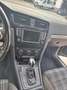 Volkswagen Golf GTD Variant 2,0 TDI DSG - thumbnail 8