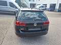 Volkswagen Golf GTD Variant 2,0 TDI DSG - thumbnail 5