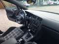 Volkswagen Golf GTD Variant 2,0 TDI DSG - thumbnail 12