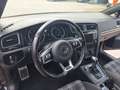 Volkswagen Golf GTD Variant 2,0 TDI DSG - thumbnail 7