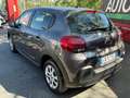 Citroen C3 1.2 puretech Feel s **SUPER PROMO**UFFICIALE ITA. Grijs - thumbnail 4
