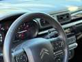 Citroen C3 1.2 puretech Feel s **SUPER PROMO**UFFICIALE ITA. Grijs - thumbnail 8