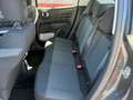 Citroen C3 1.2 puretech Feel s **SUPER PROMO**UFFICIALE ITA. Grijs - thumbnail 7