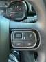 Citroen C3 1.2 puretech Feel s **SUPER PROMO**UFFICIALE ITA. Grijs - thumbnail 10