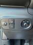 Citroen C3 1.2 puretech Feel s **SUPER PROMO**UFFICIALE ITA. Grijs - thumbnail 13
