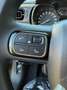 Citroen C3 1.2 puretech Feel s **SUPER PROMO**UFFICIALE ITA. Grijs - thumbnail 9