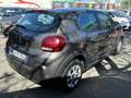 Citroen C3 1.2 puretech Feel s **SUPER PROMO**UFFICIALE ITA. Grijs - thumbnail 3