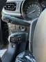 Citroen C3 1.2 puretech Feel s **SUPER PROMO**UFFICIALE ITA. Grijs - thumbnail 12