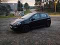 Fiat Punto Evo Punto Evo 1.4 Dynamic Dynamic - thumbnail 5