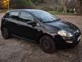 Fiat Punto Evo Punto Evo 1.4 Dynamic Dynamic - thumbnail 7