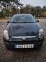 Fiat Punto Evo Punto Evo 1.4 Dynamic Dynamic - thumbnail 1