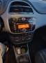 Fiat Punto Evo Punto Evo 1.4 Dynamic Dynamic - thumbnail 11