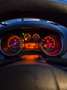 Fiat Punto Evo Punto Evo 1.4 Dynamic Dynamic - thumbnail 15