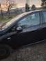 Fiat Punto Evo Punto Evo 1.4 Dynamic Dynamic - thumbnail 4