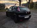 Fiat Punto Evo Punto Evo 1.4 Dynamic Dynamic - thumbnail 9
