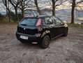 Fiat Punto Evo Punto Evo 1.4 Dynamic Dynamic - thumbnail 8