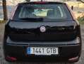 Fiat Punto Evo Punto Evo 1.4 Dynamic Dynamic - thumbnail 2