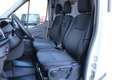 Ford E-Transit 350 L3H2 Trend 68 kWh Vol Elektrisch - 360 Camera Blanco - thumbnail 3