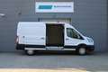Ford E-Transit 350 L3H2 Trend 68 kWh Vol Elektrisch - 360 Camera Blanco - thumbnail 8