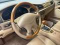 Jaguar S-Type 3.0 V6 Executive | Nieuwstaat | NL Auto | Unieke K Schwarz - thumbnail 8