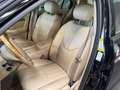 Jaguar S-Type 3.0 V6 Executive | Nieuwstaat | NL Auto | Unieke K Schwarz - thumbnail 17