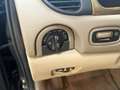 Jaguar S-Type 3.0 V6 Executive | Nieuwstaat | NL Auto | Unieke K Schwarz - thumbnail 10