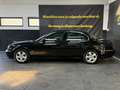 Jaguar S-Type 3.0 V6 Executive | Nieuwstaat | NL Auto | Unieke K Schwarz - thumbnail 3
